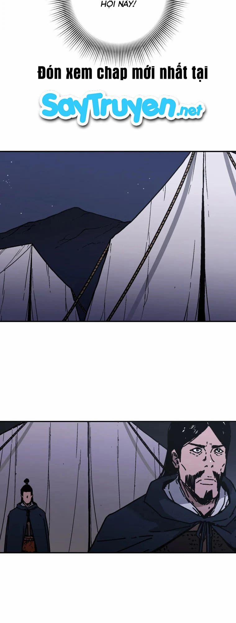 Bố Vô Song 228 trang 13