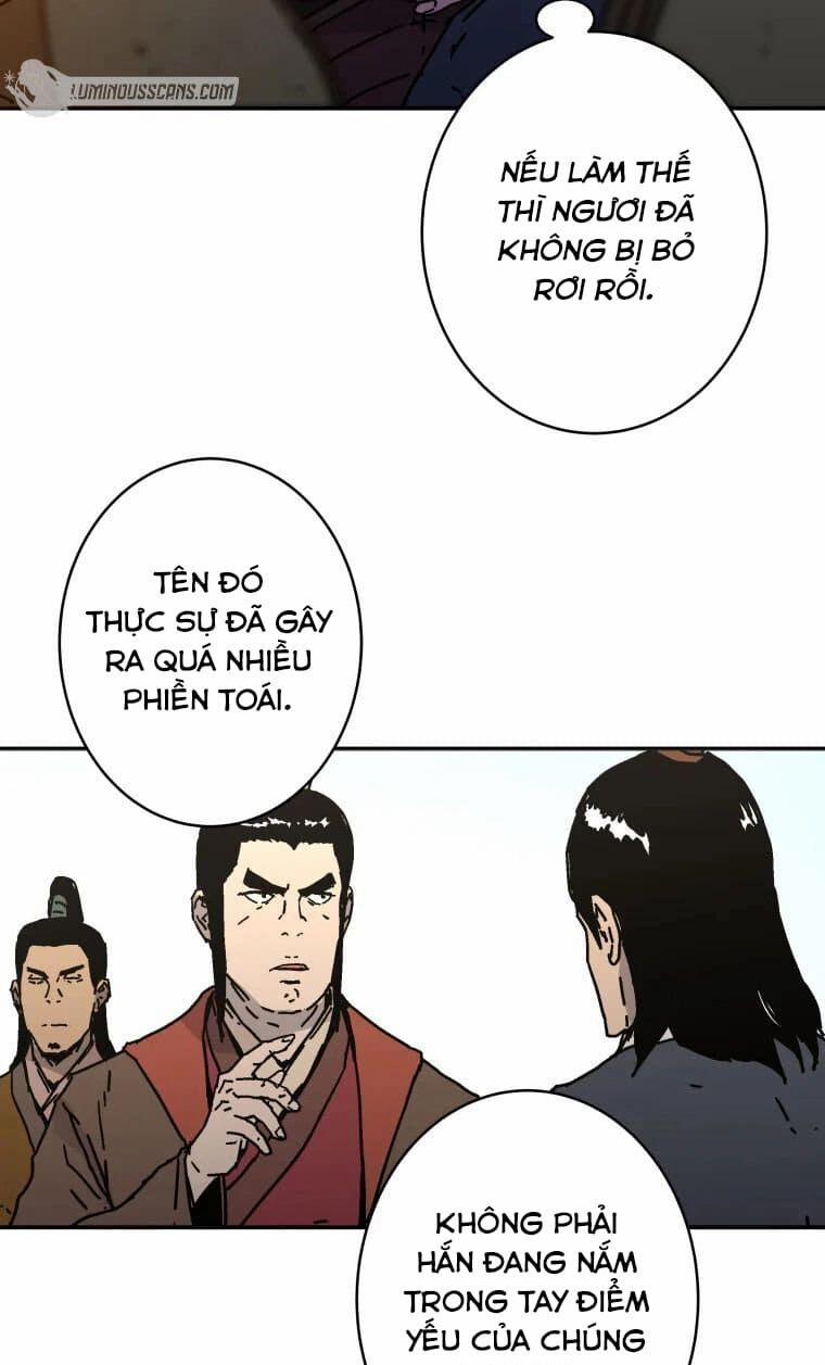 Bố Vô Song 228 trang 15