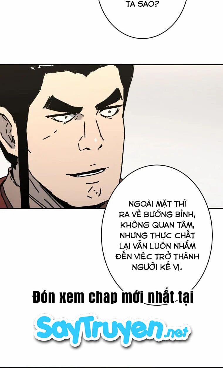 Bố Vô Song 228 trang 16