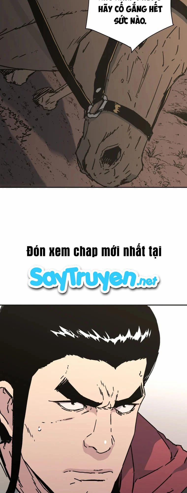 Bố Vô Song 228 trang 19