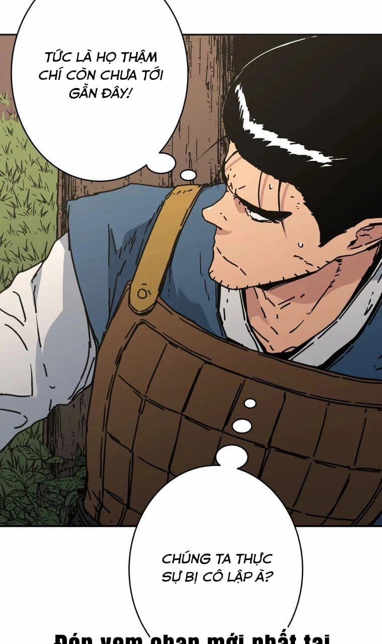 Bố Vô Song 228 trang 23