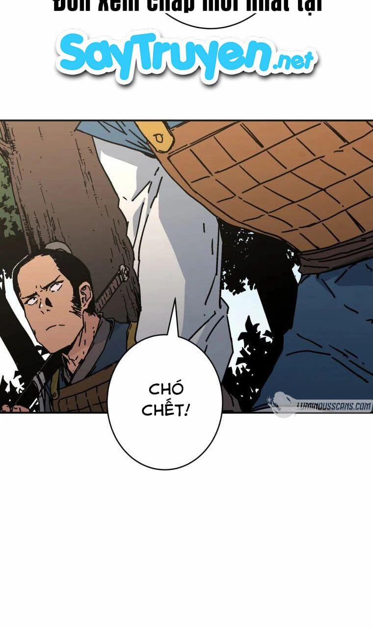 Bố Vô Song 228 trang 24
