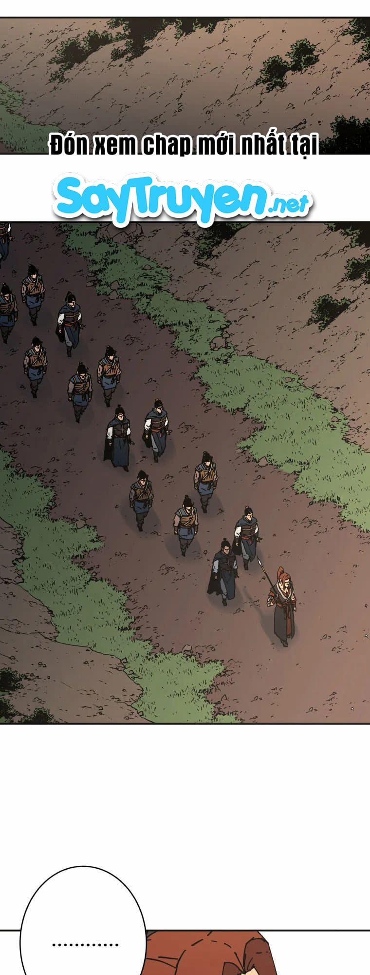 Bố Vô Song 228 trang 26