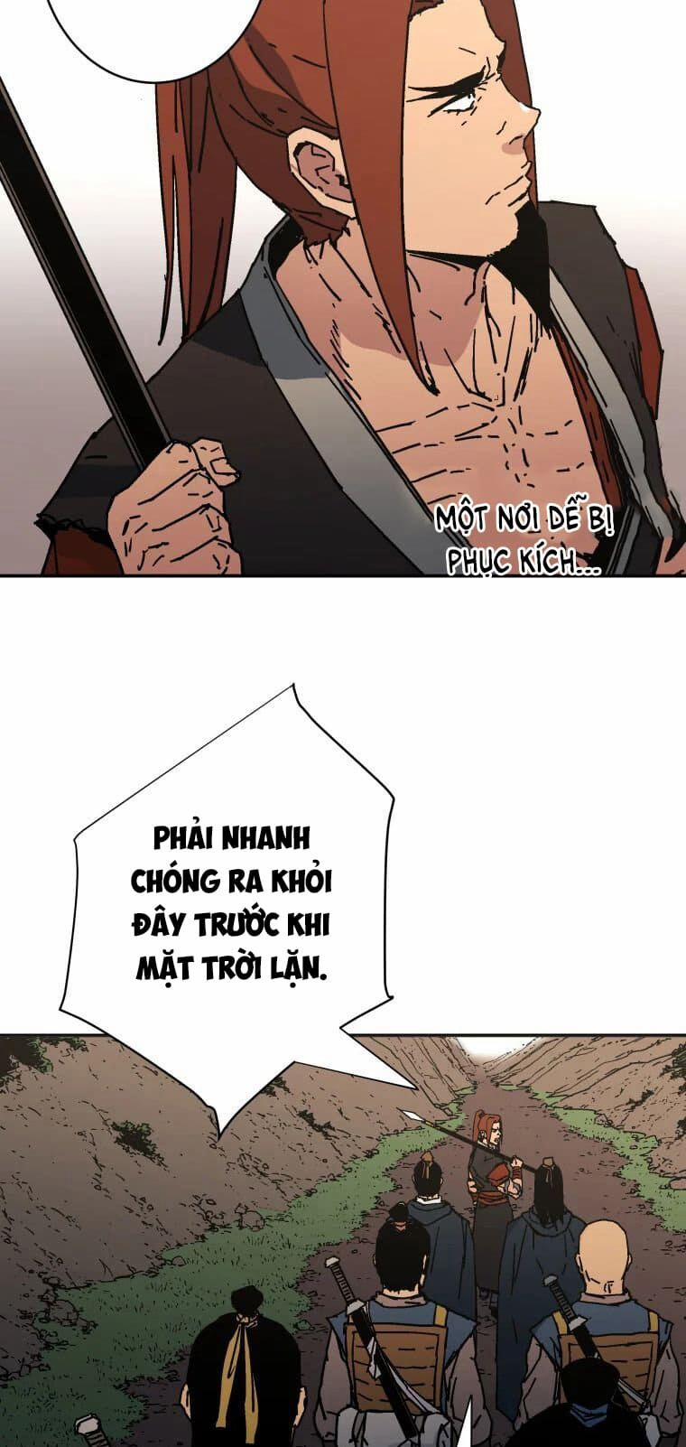 Bố Vô Song 228 trang 27