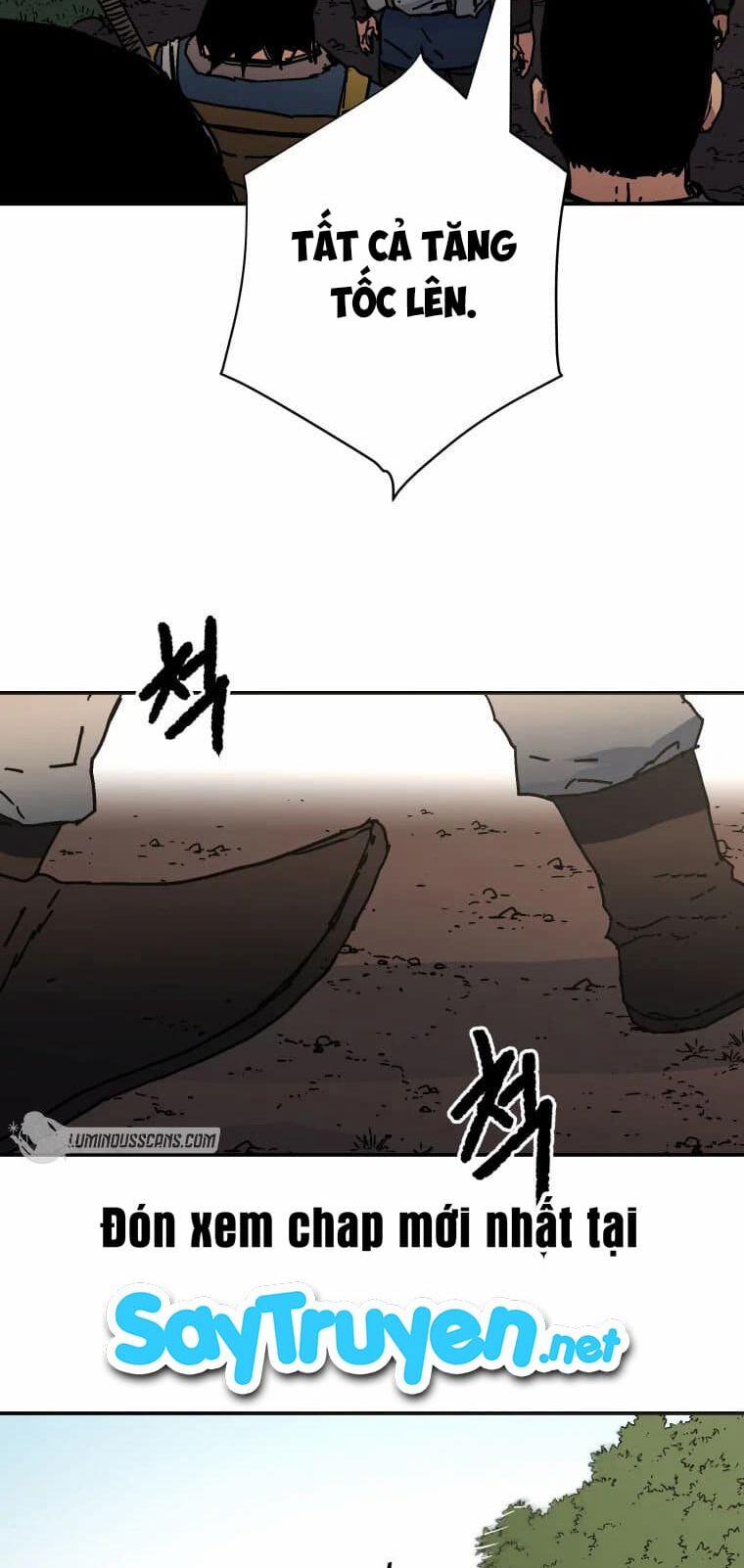 Bố Vô Song 228 trang 28