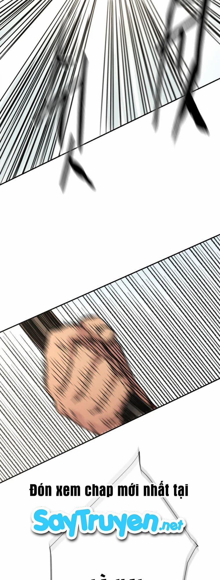 Bố Vô Song 228 trang 30