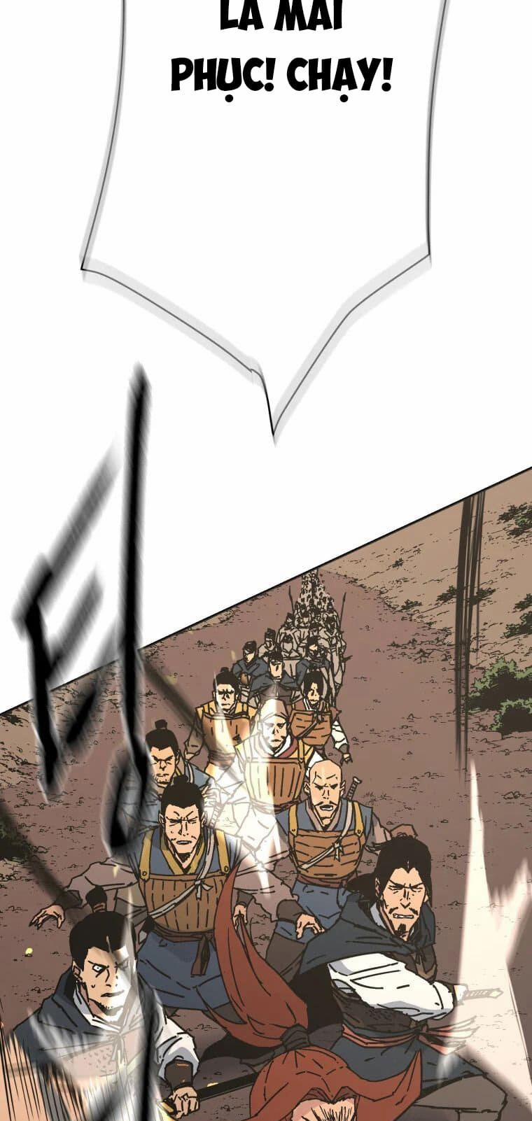 Bố Vô Song 228 trang 31