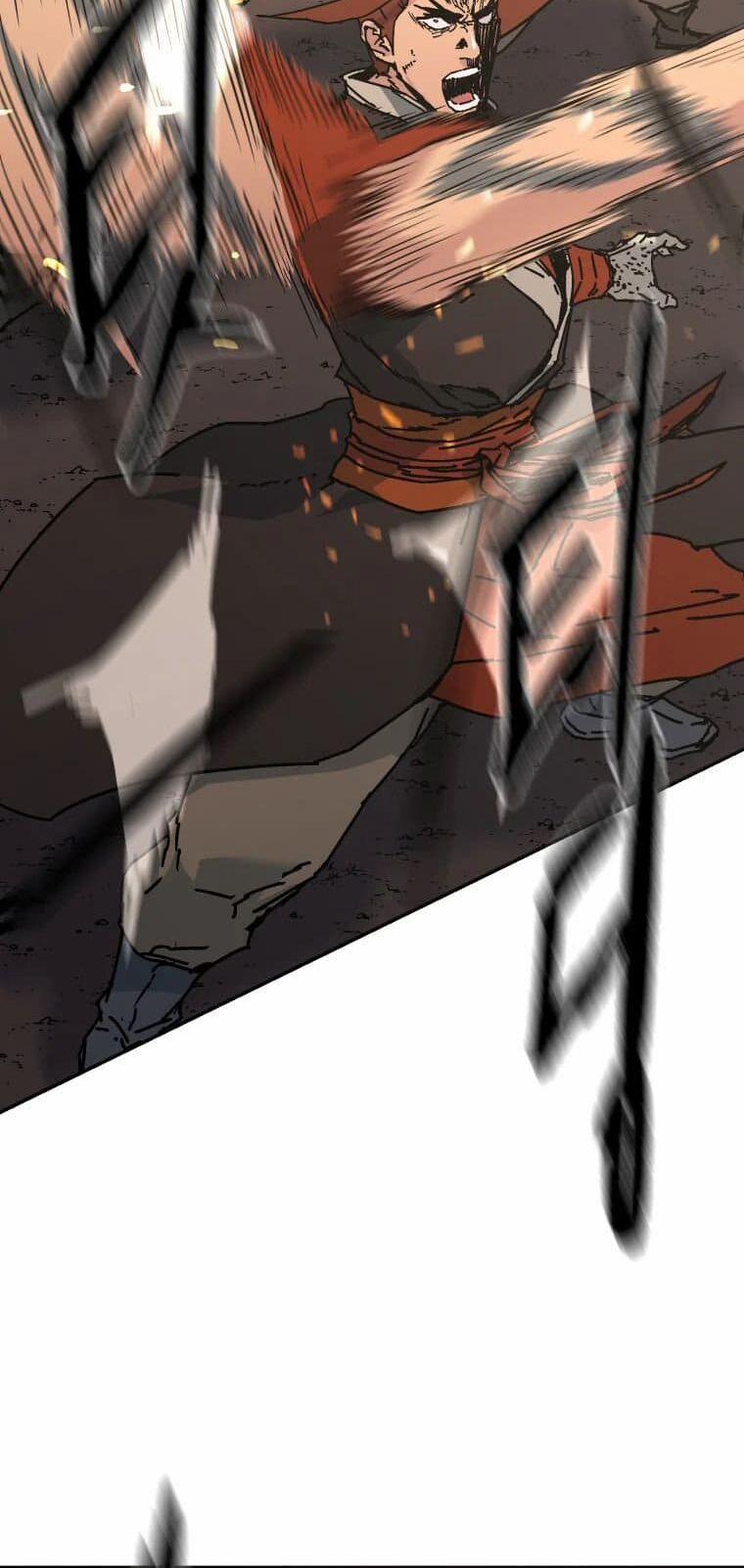 Bố Vô Song 228 trang 32