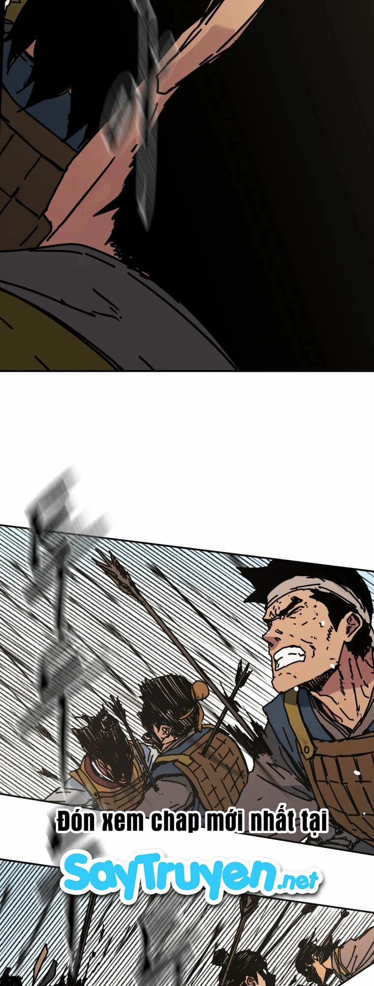 Bố Vô Song 228 trang 34