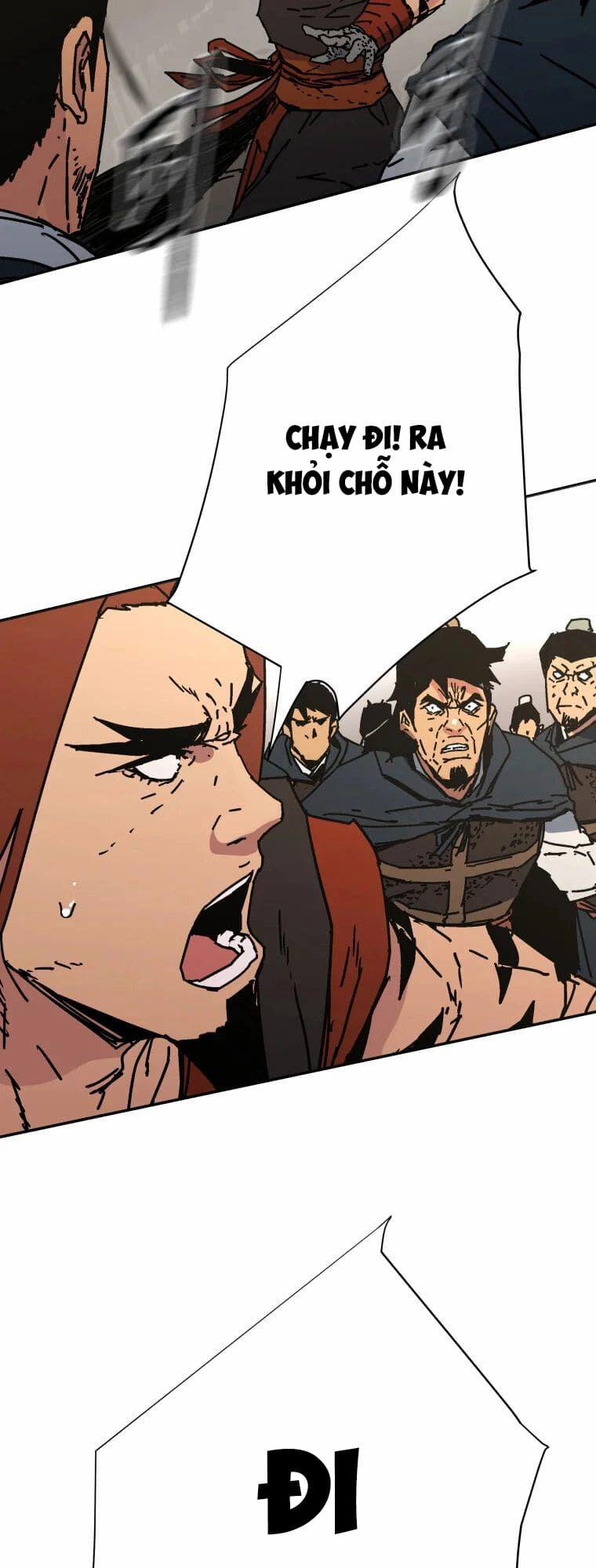 Bố Vô Song 228 trang 36