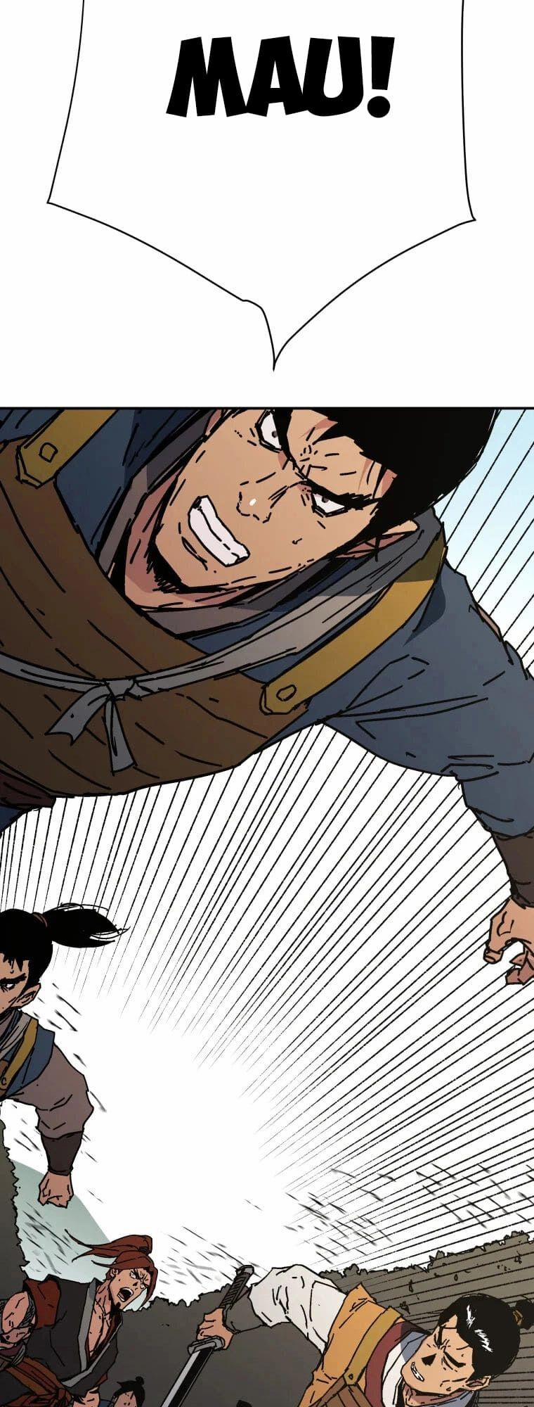 Bố Vô Song 228 trang 37