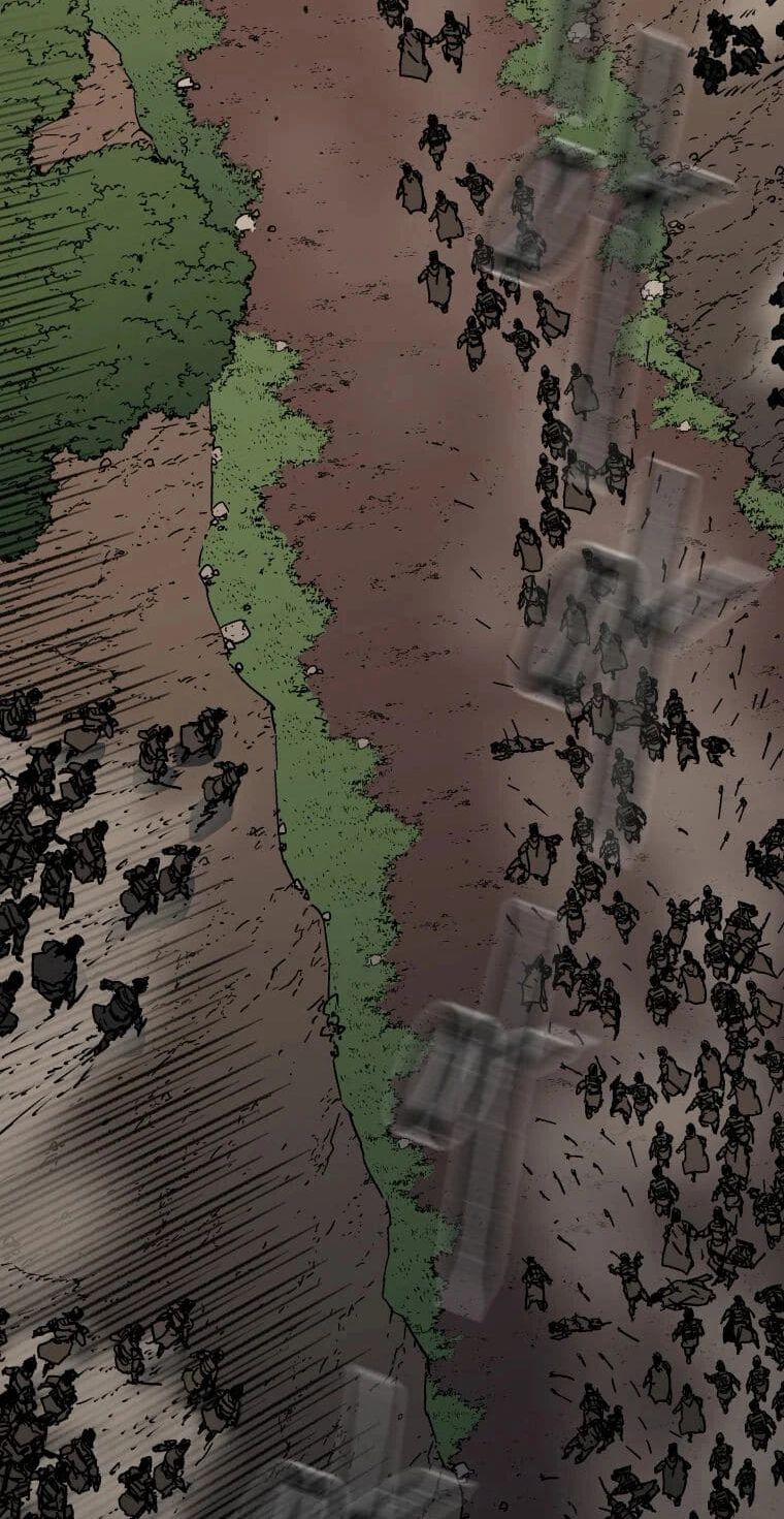 Bố Vô Song 228 trang 40