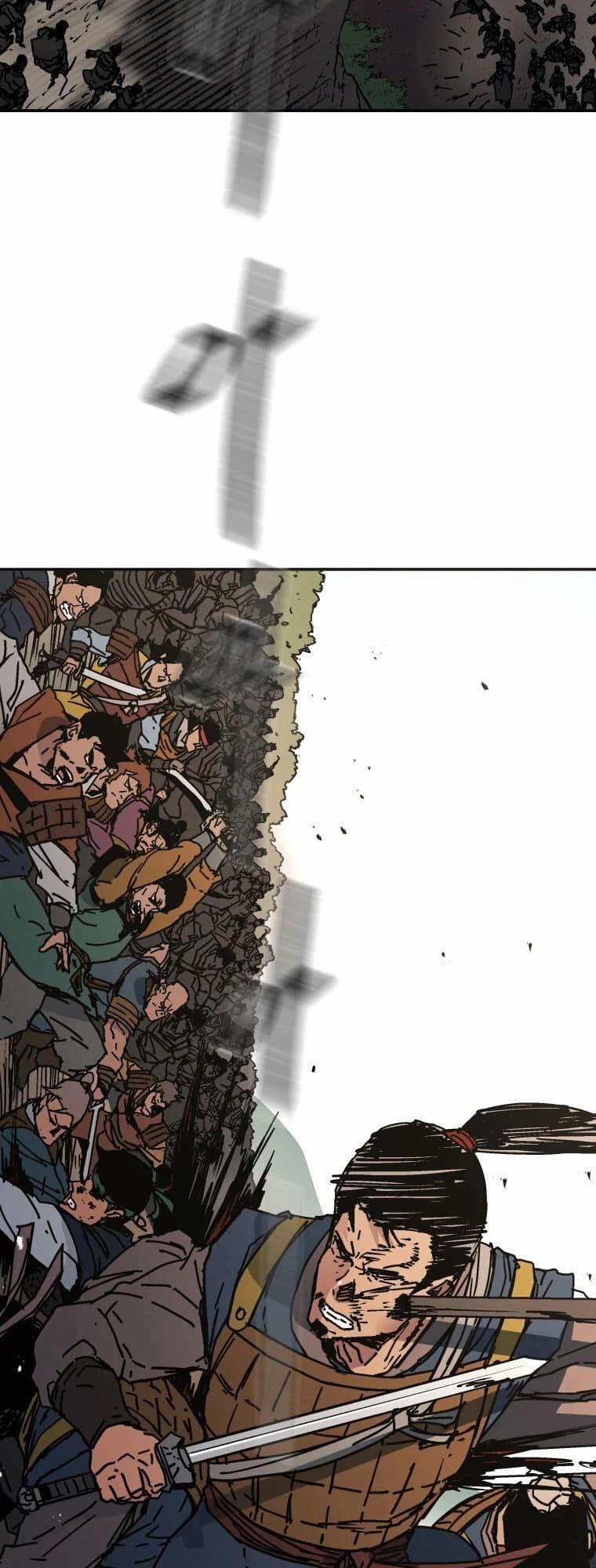 Bố Vô Song 228 trang 41