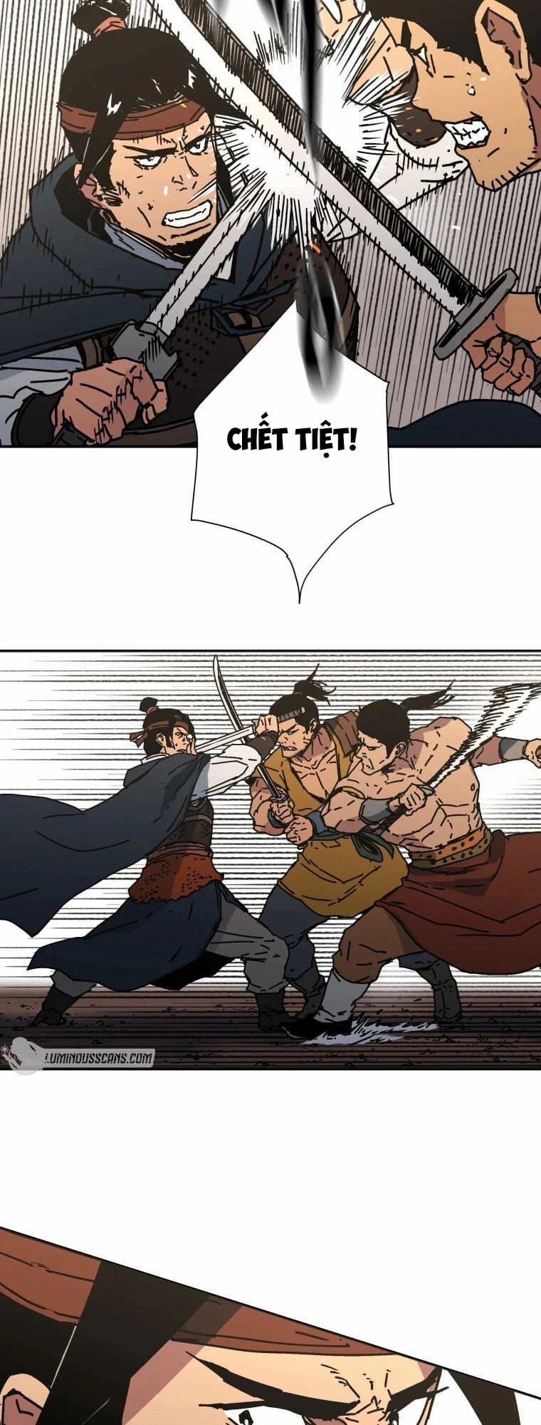 Bố Vô Song 228 trang 43
