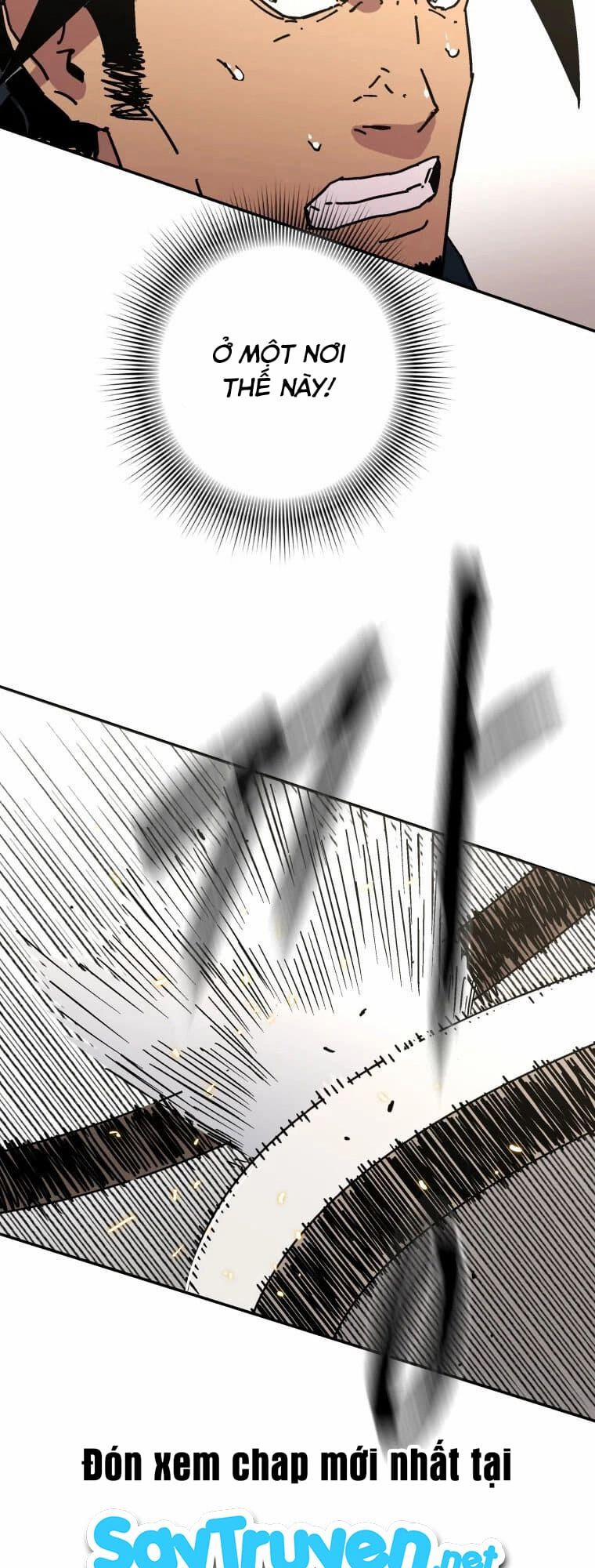 Bố Vô Song 228 trang 44