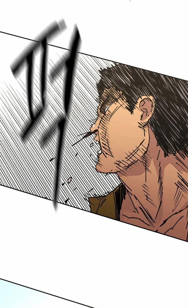 Bố Vô Song 228 trang 46