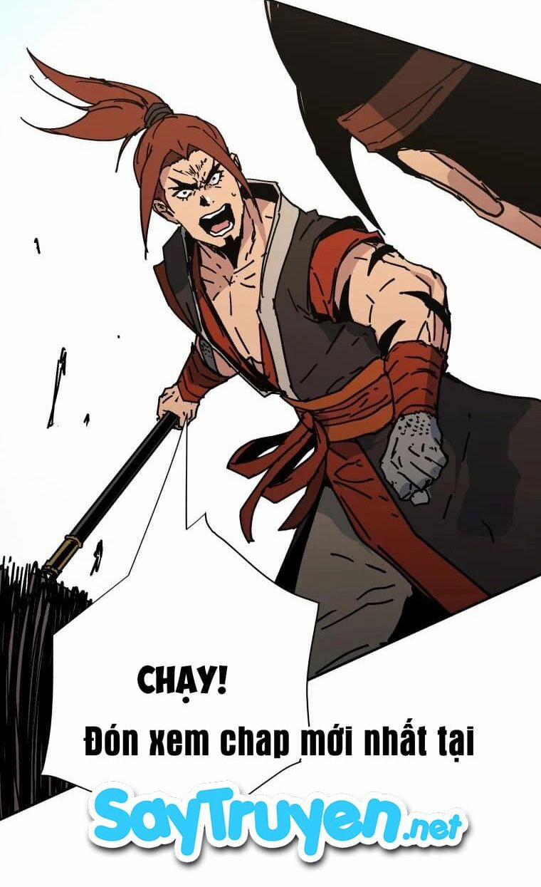 Bố Vô Song 228 trang 47