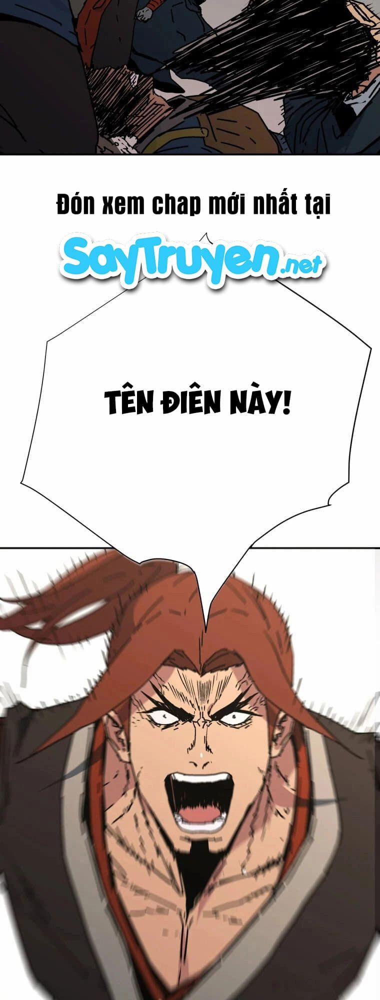 Bố Vô Song 228 trang 50