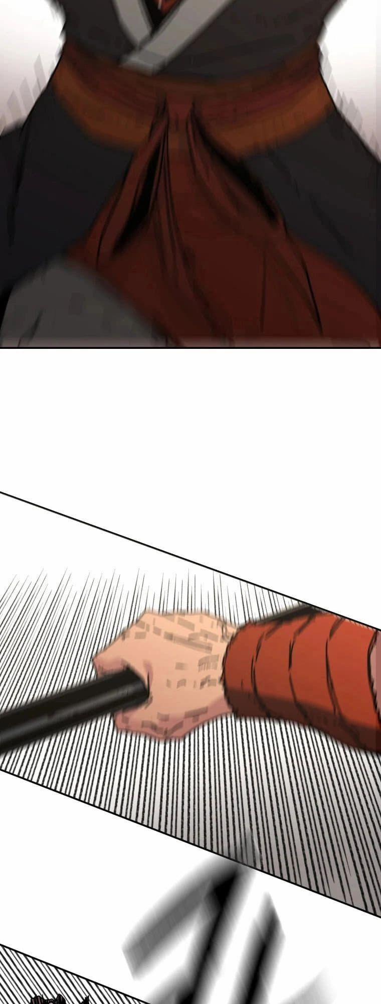 Bố Vô Song 228 trang 51