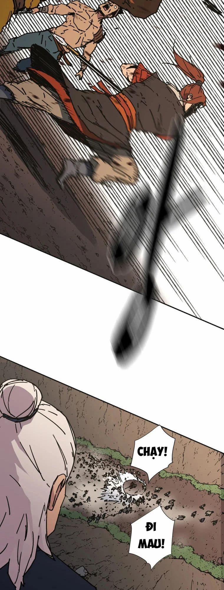 Bố Vô Song 228 trang 53