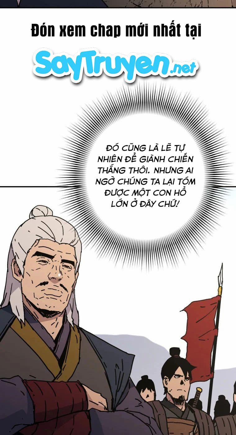 Bố Vô Song 228 trang 54