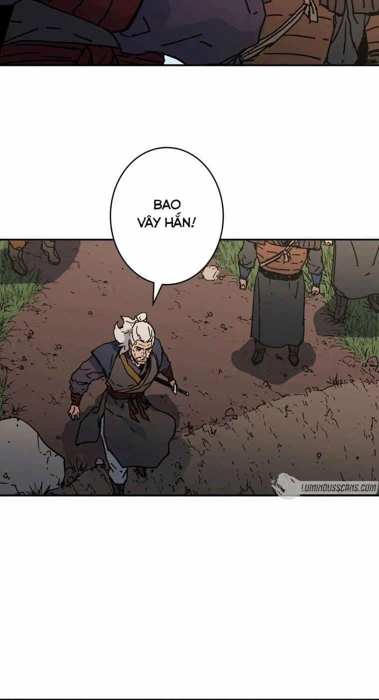 Bố Vô Song 228 trang 55