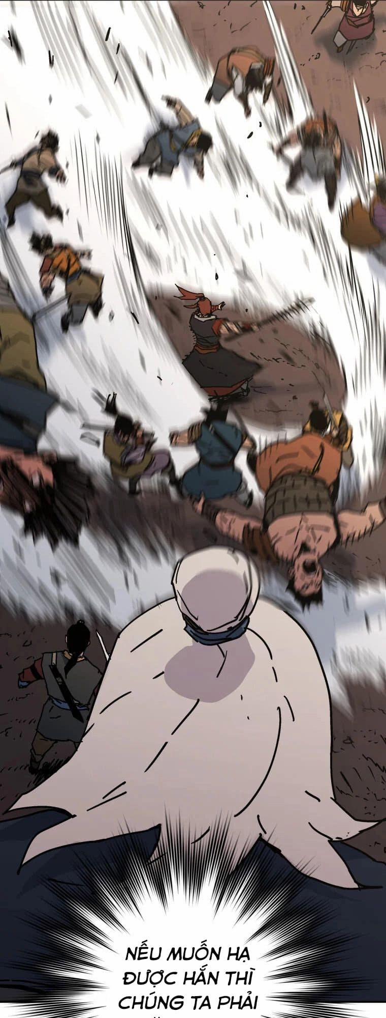 Bố Vô Song 228 trang 56