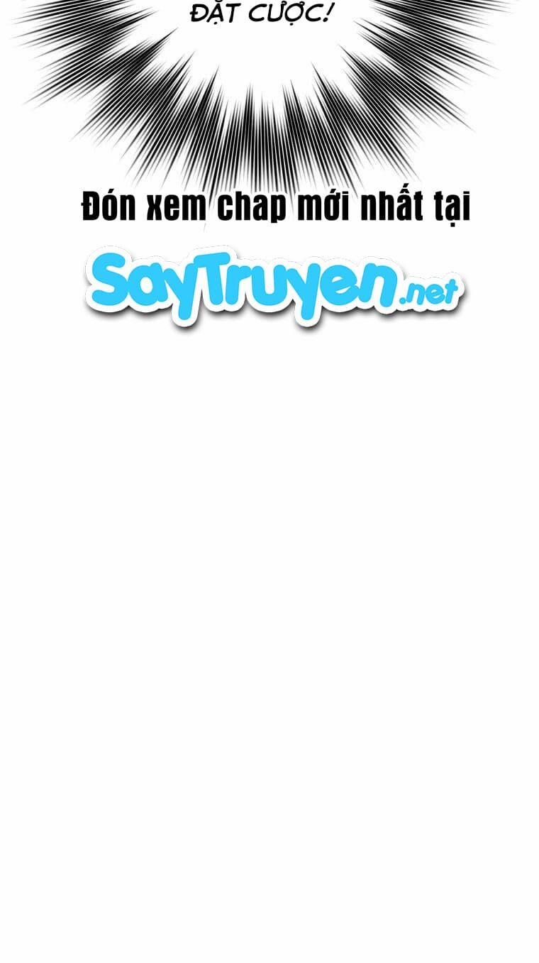 Bố Vô Song 228 trang 57