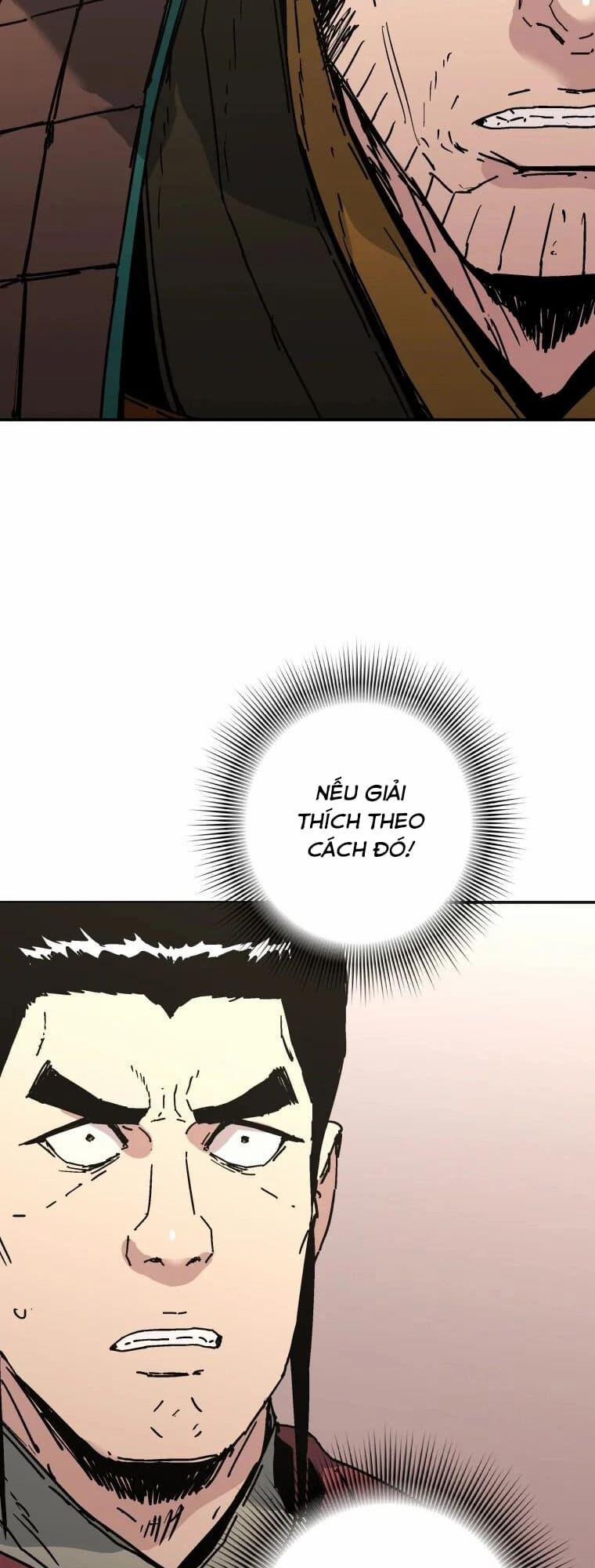 Bố Vô Song 228 trang 6