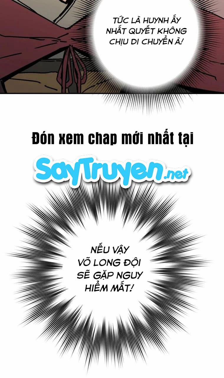 Bố Vô Song 228 trang 7