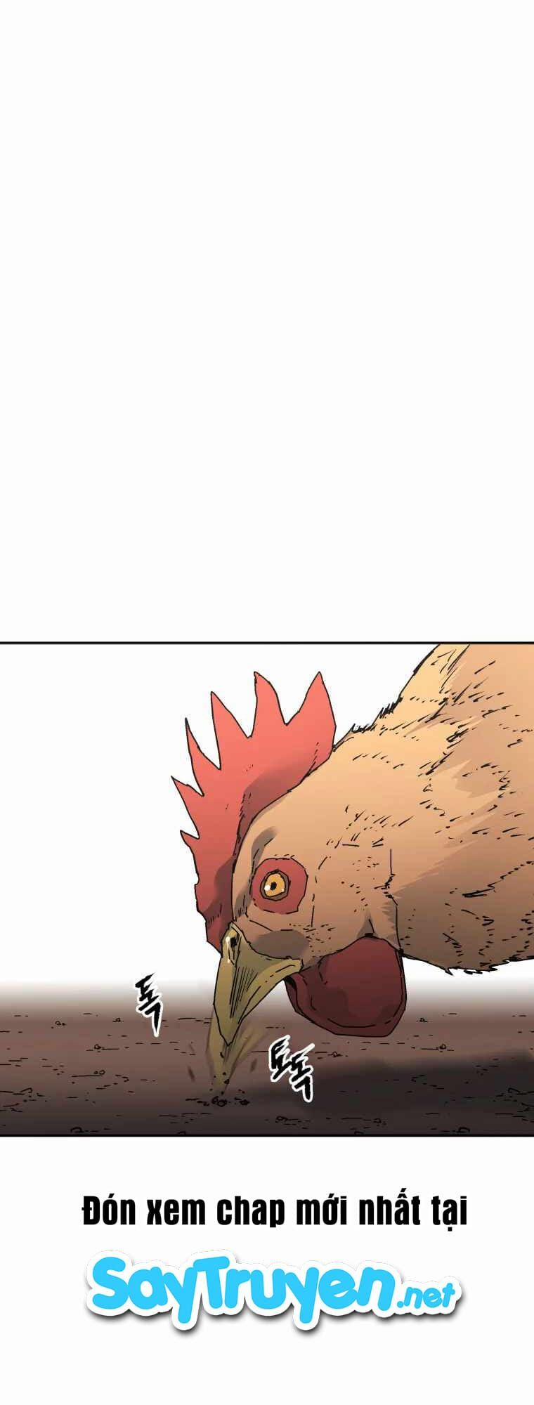 Bố Vô Song 229 trang 1