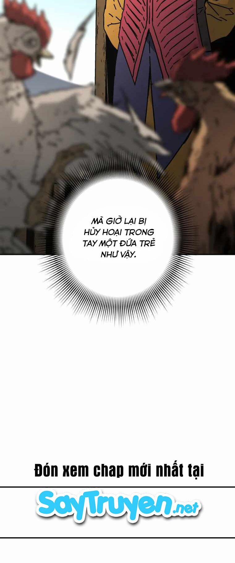 Bố Vô Song 229 trang 10