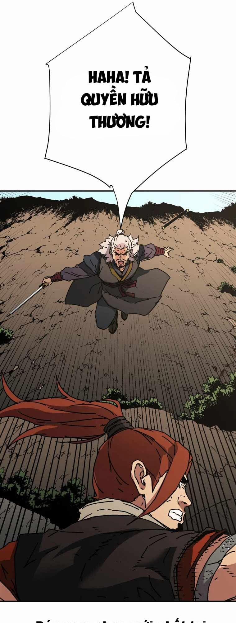 Bố Vô Song 229 trang 11