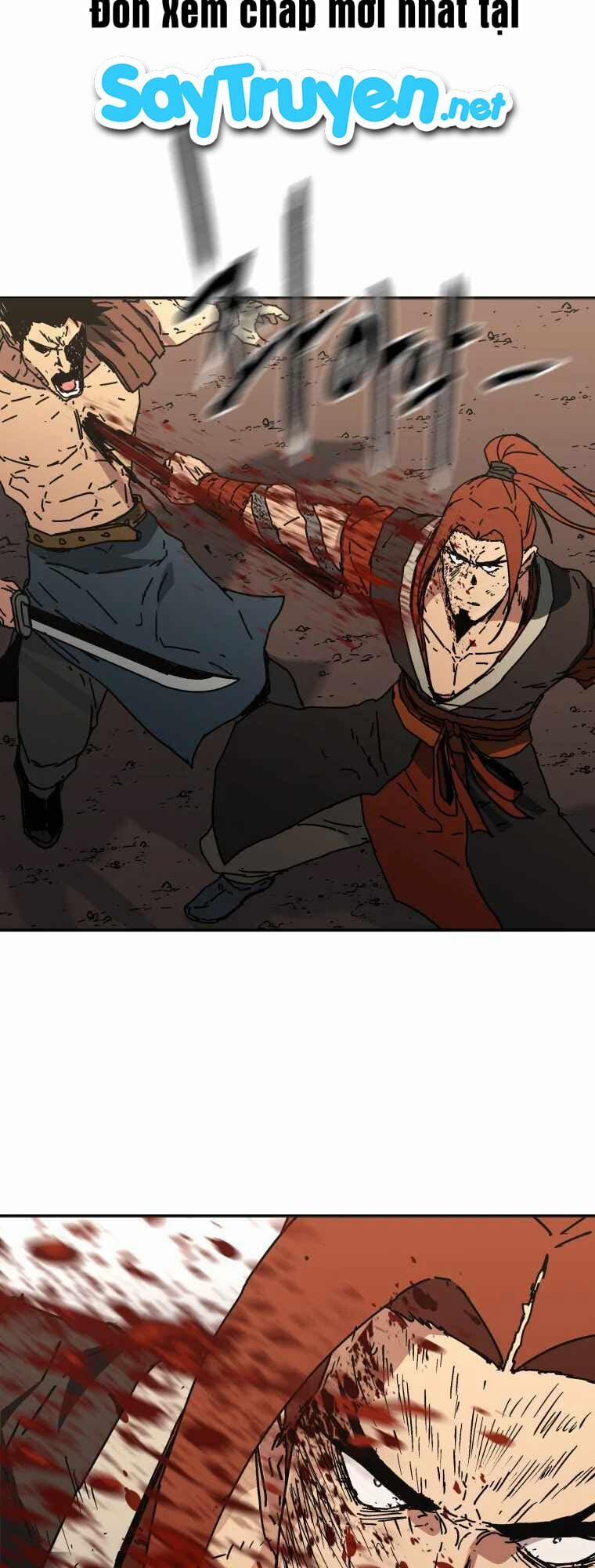 Bố Vô Song 229 trang 12