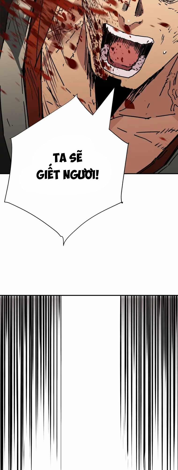 Bố Vô Song 229 trang 13