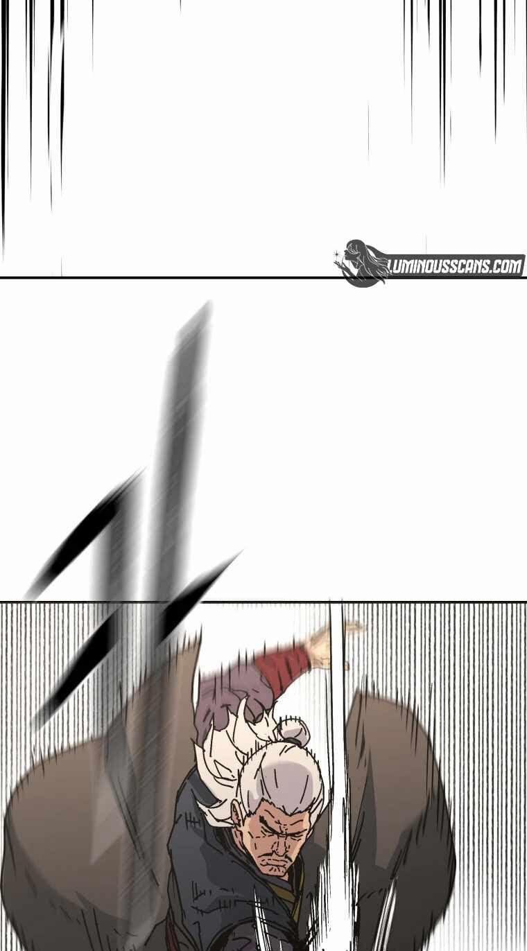 Bố Vô Song 229 trang 14