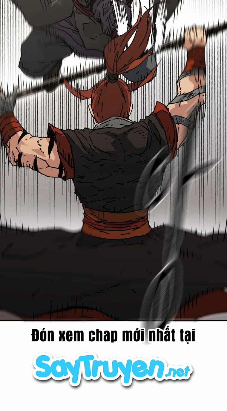 Bố Vô Song 229 trang 15