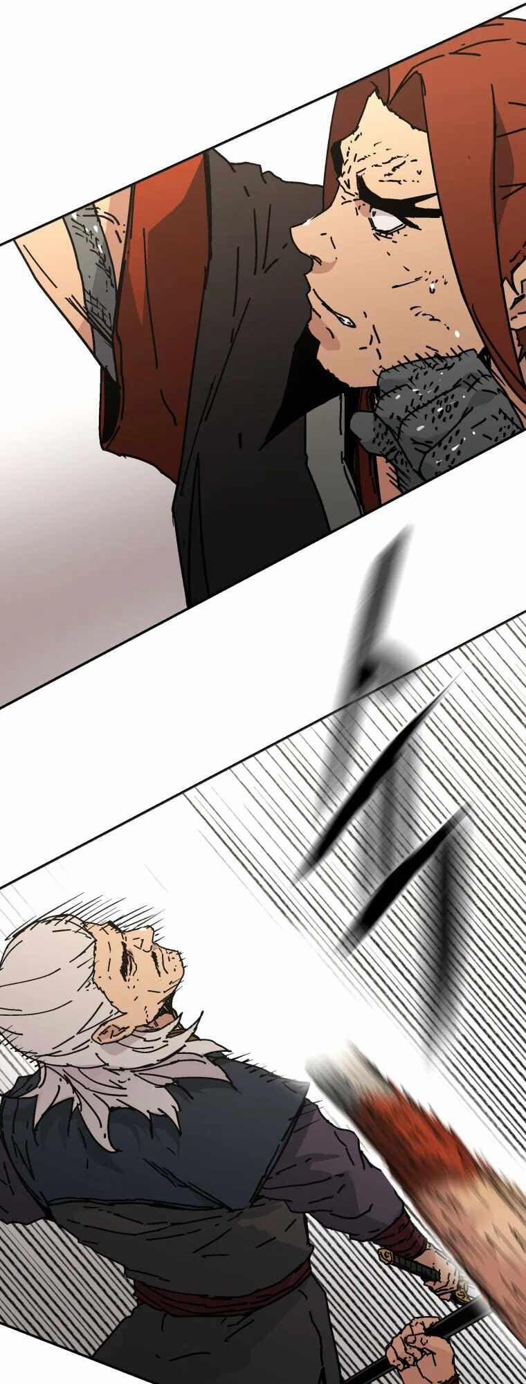 Bố Vô Song 229 trang 16