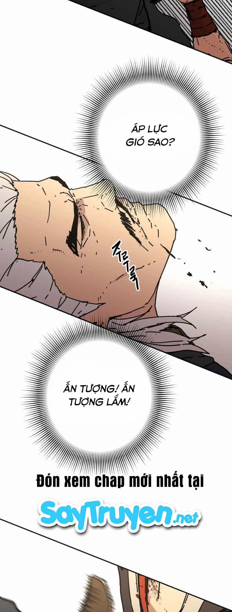 Bố Vô Song 229 trang 17