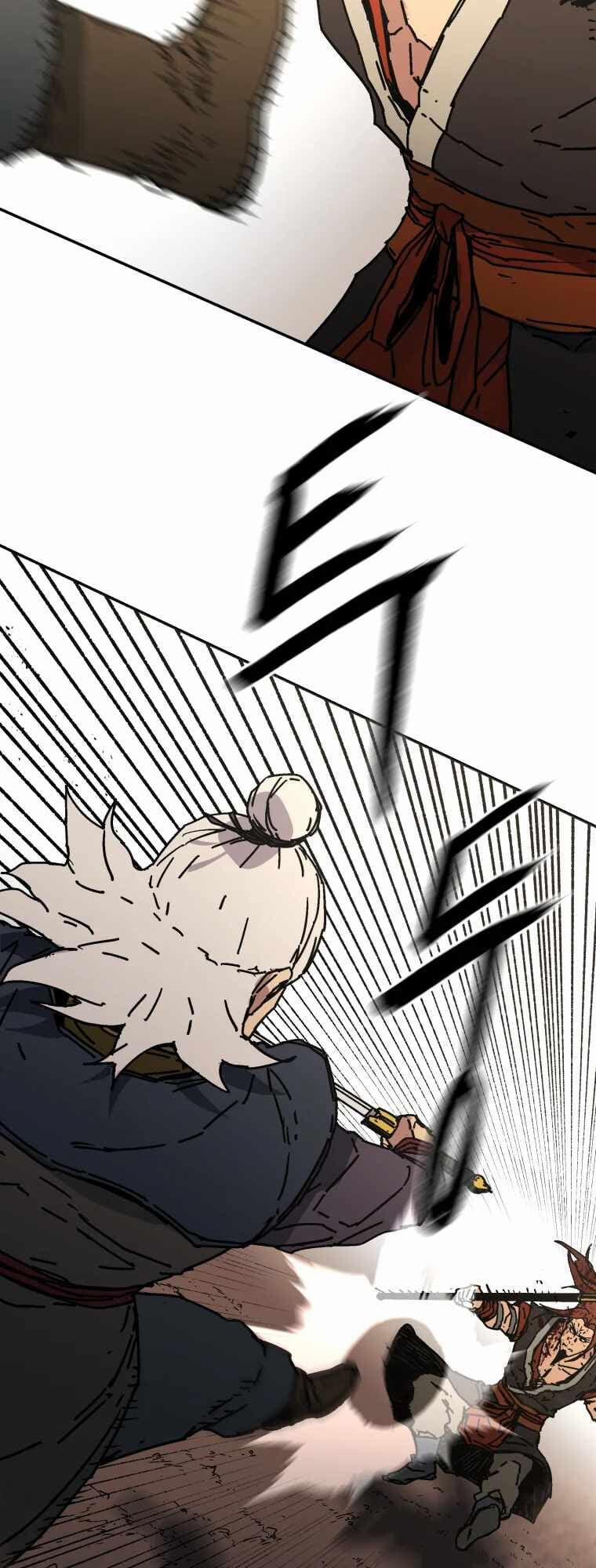 Bố Vô Song 229 trang 18