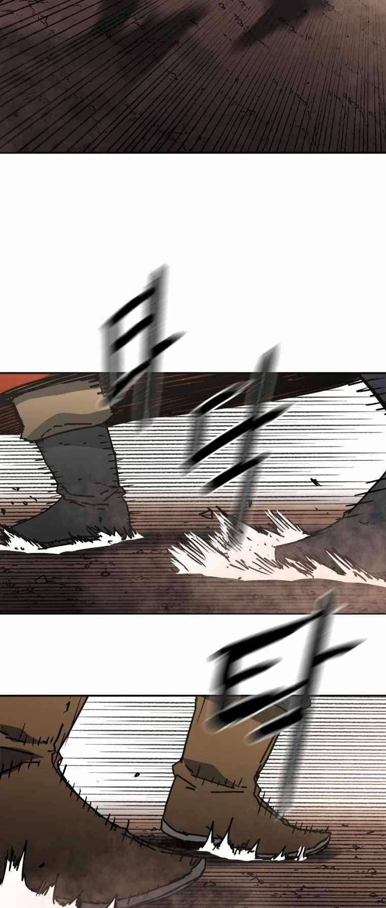 Bố Vô Song 229 trang 19