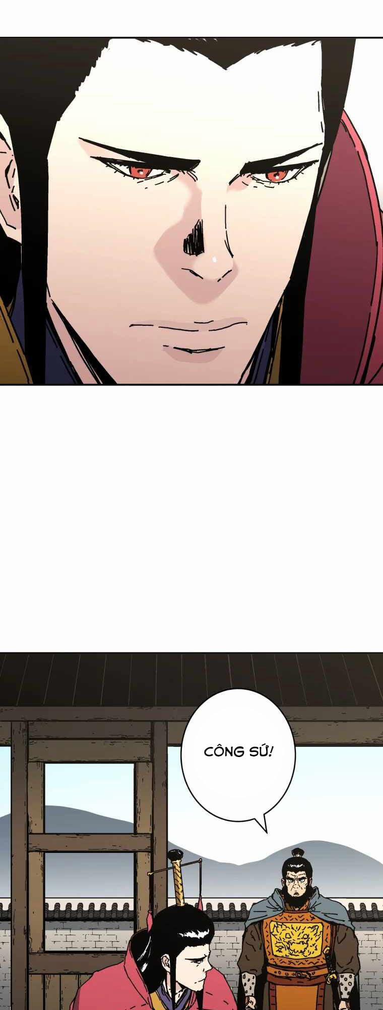 Bố Vô Song 229 trang 2