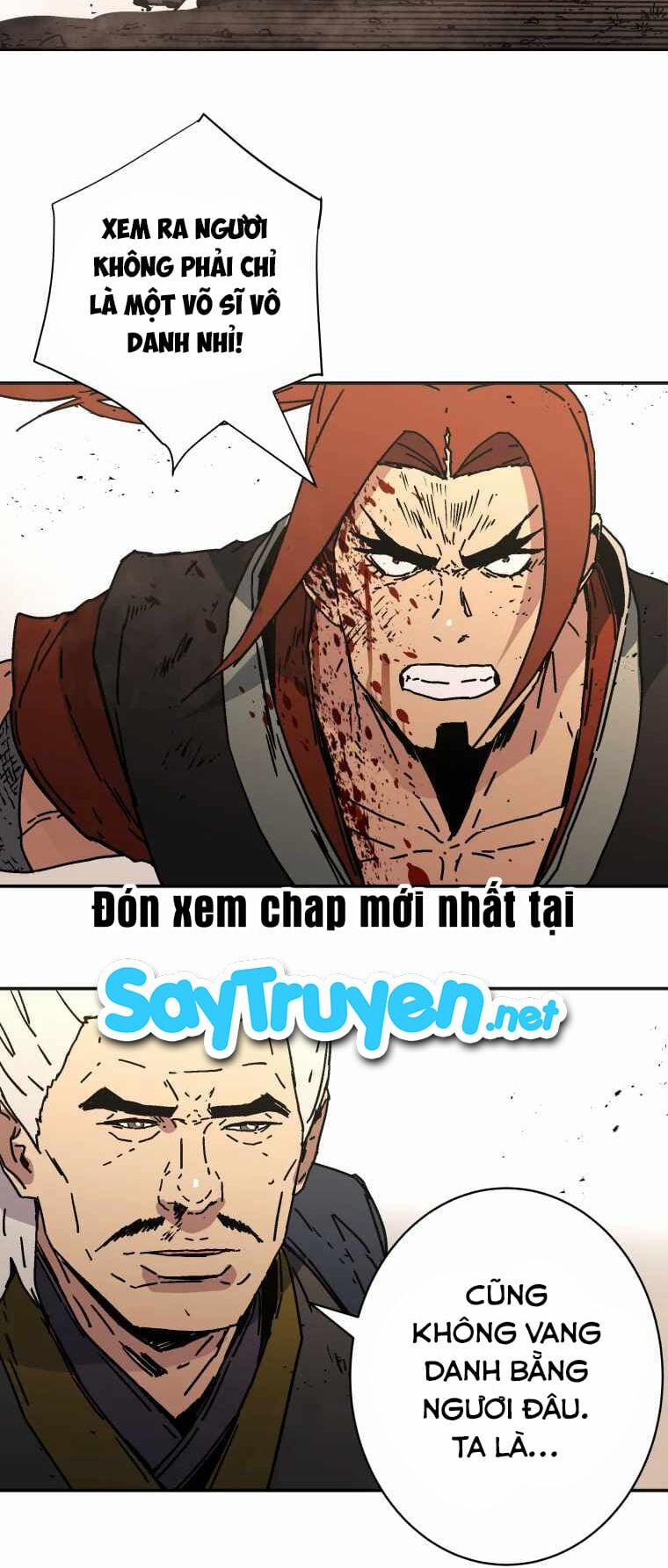 Bố Vô Song 229 trang 20