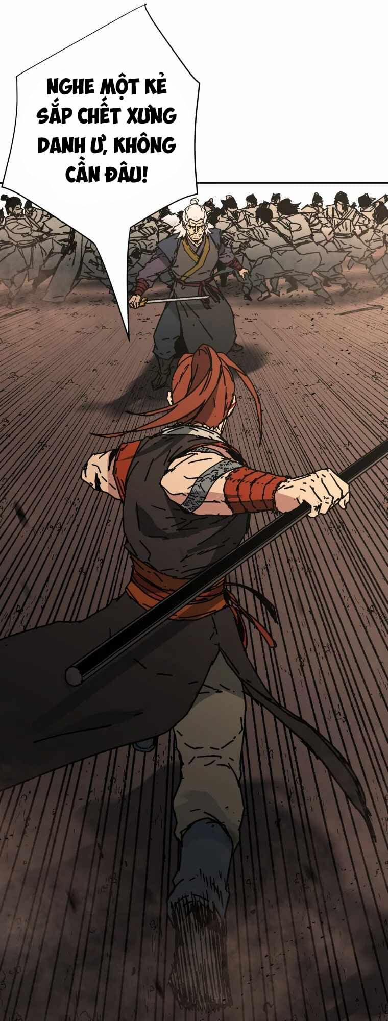 Bố Vô Song 229 trang 21