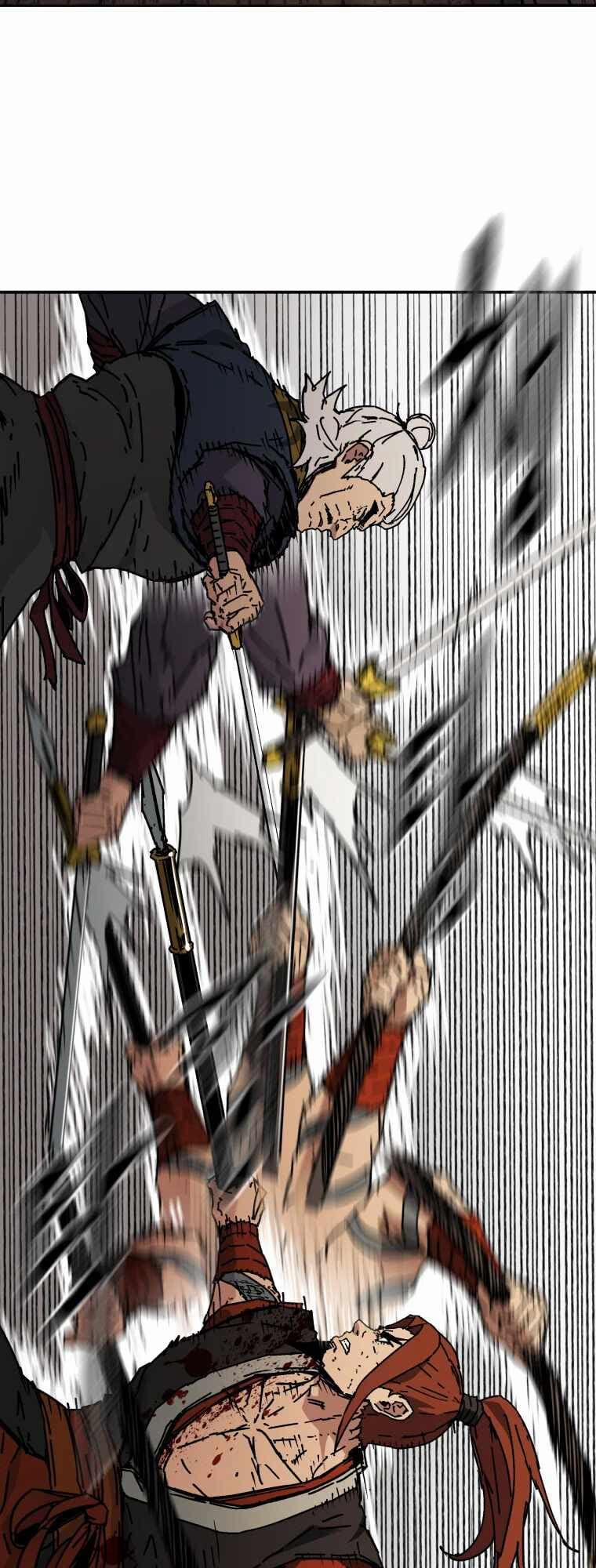 Bố Vô Song 229 trang 22