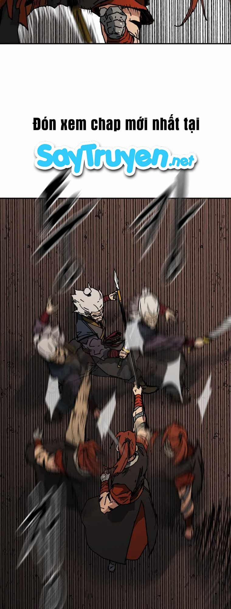 Bố Vô Song 229 trang 23