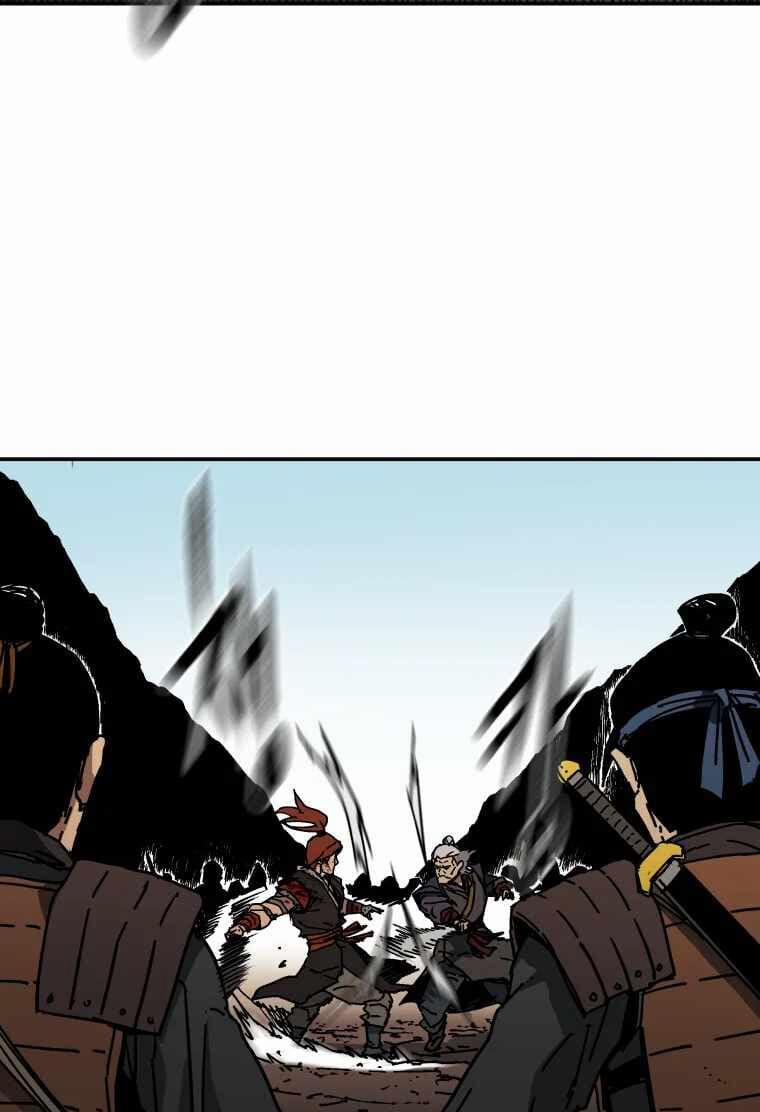 Bố Vô Song 229 trang 24