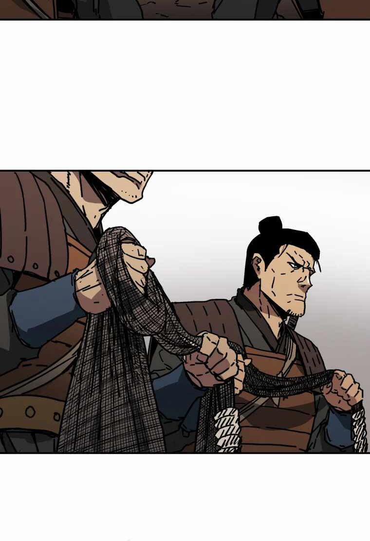 Bố Vô Song 229 trang 25