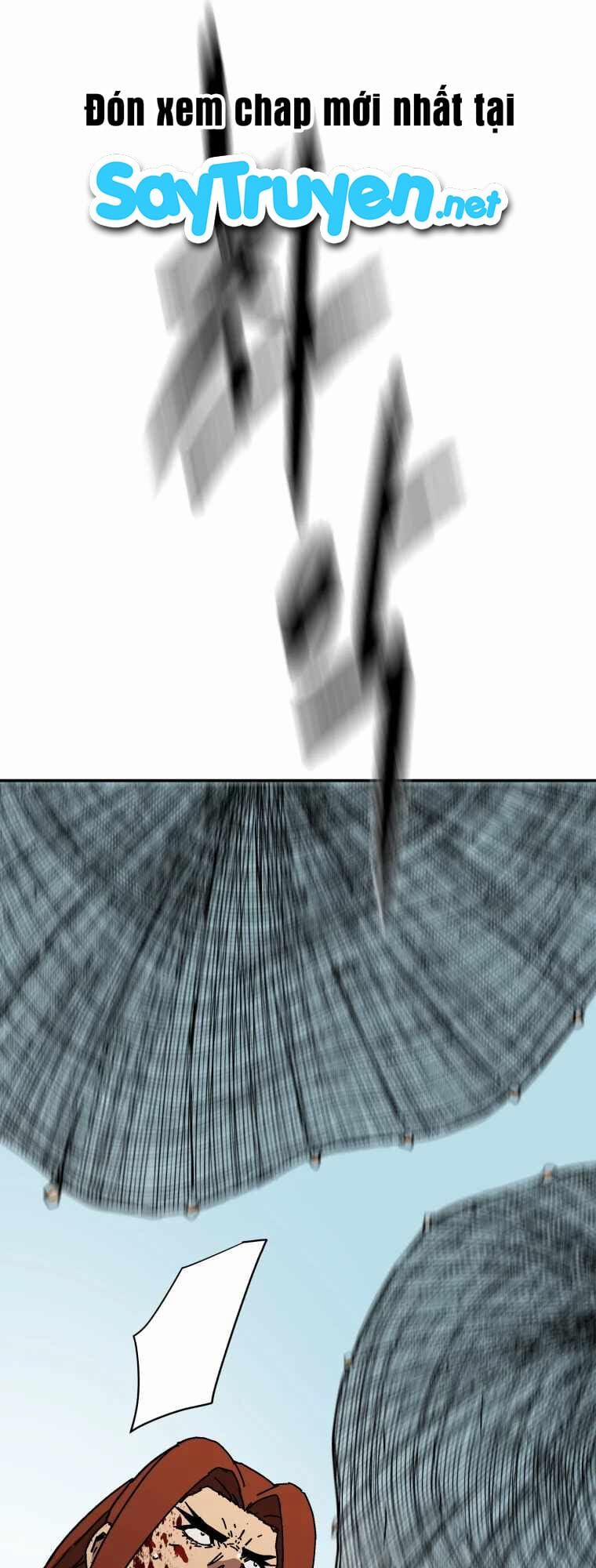 Bố Vô Song 229 trang 26