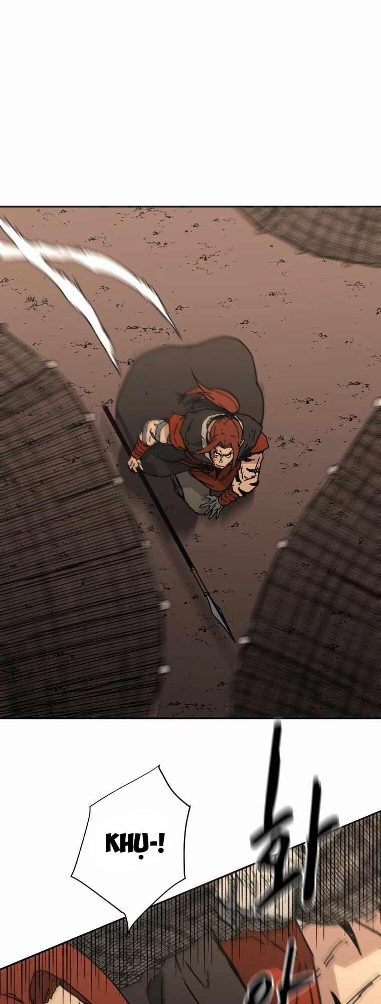Bố Vô Song 229 trang 28